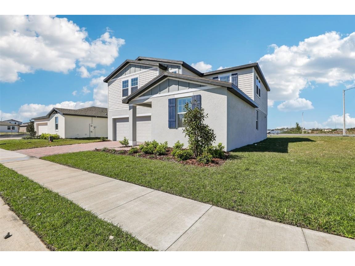 3257 Viceroy Court Poinciana FL 34759 O6273925 image3