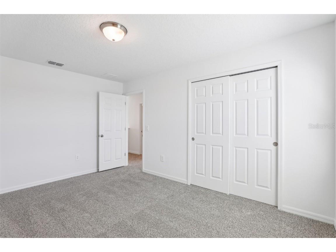 3257 Viceroy Court Poinciana FL 34759 O6273925 image30