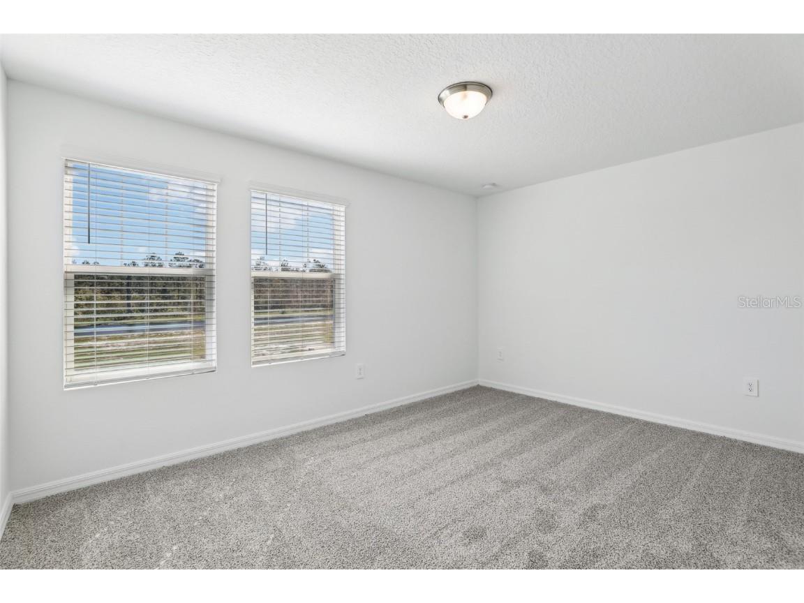 3257 Viceroy Court Poinciana FL 34759 O6273925 image31