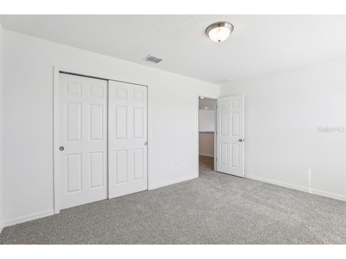 3257 Viceroy Court Poinciana FL 34759 O6273925 image32