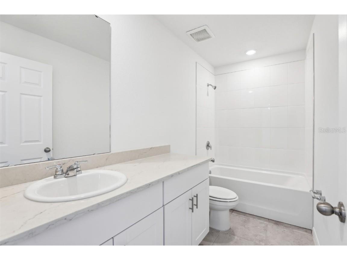 3257 Viceroy Court Poinciana FL 34759 O6273925 image33