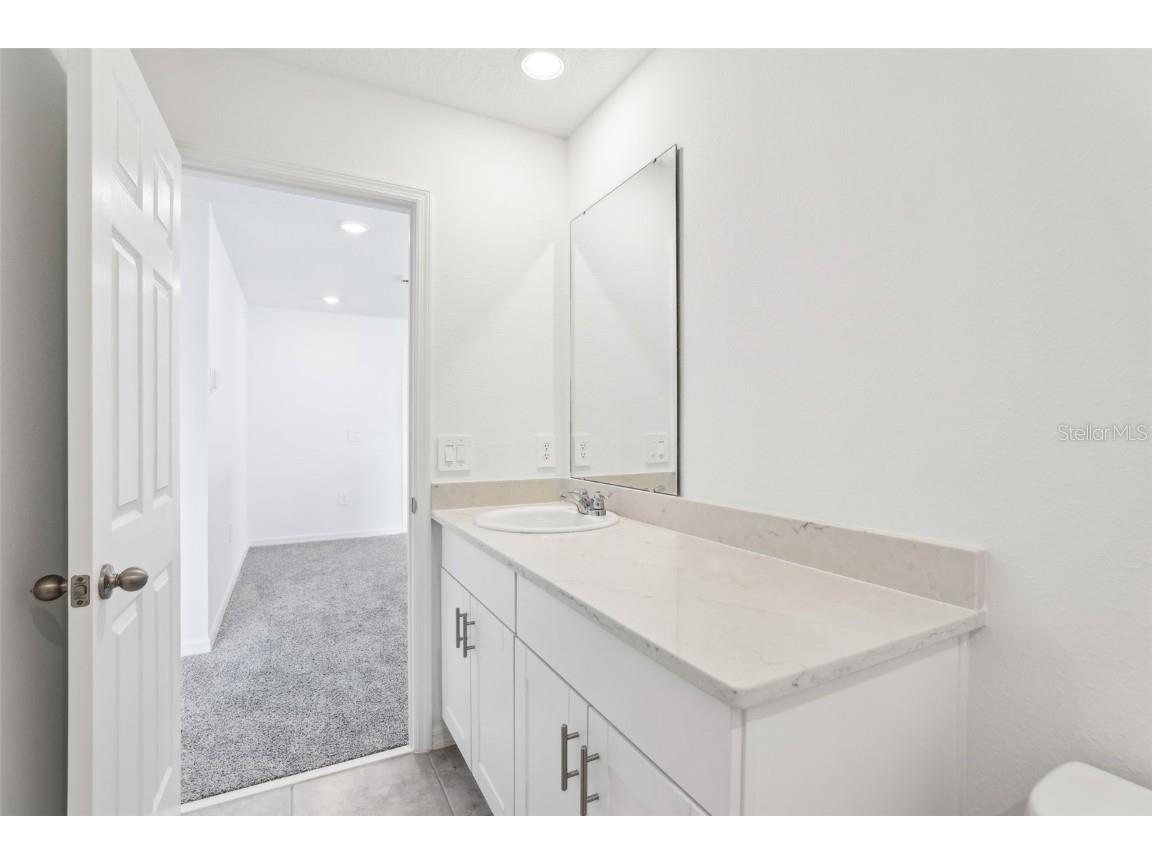 3257 Viceroy Court Poinciana FL 34759 O6273925 image34