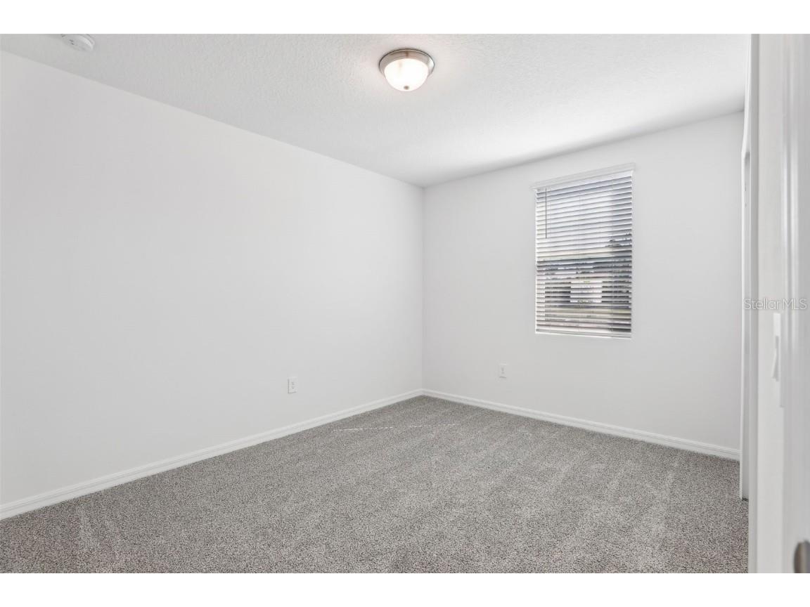 3257 Viceroy Court Poinciana FL 34759 O6273925 image35