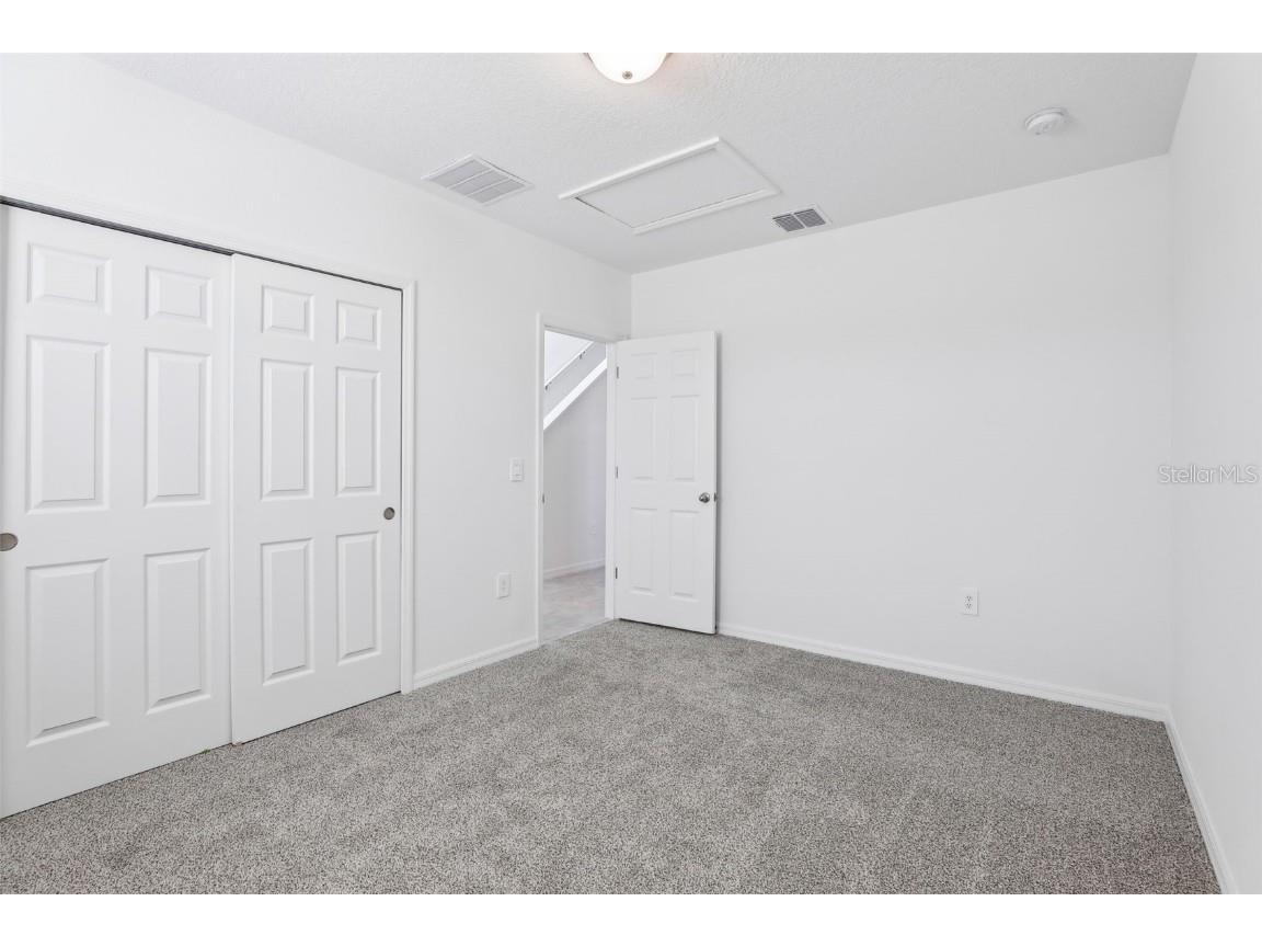 3257 Viceroy Court Poinciana FL 34759 O6273925 image36