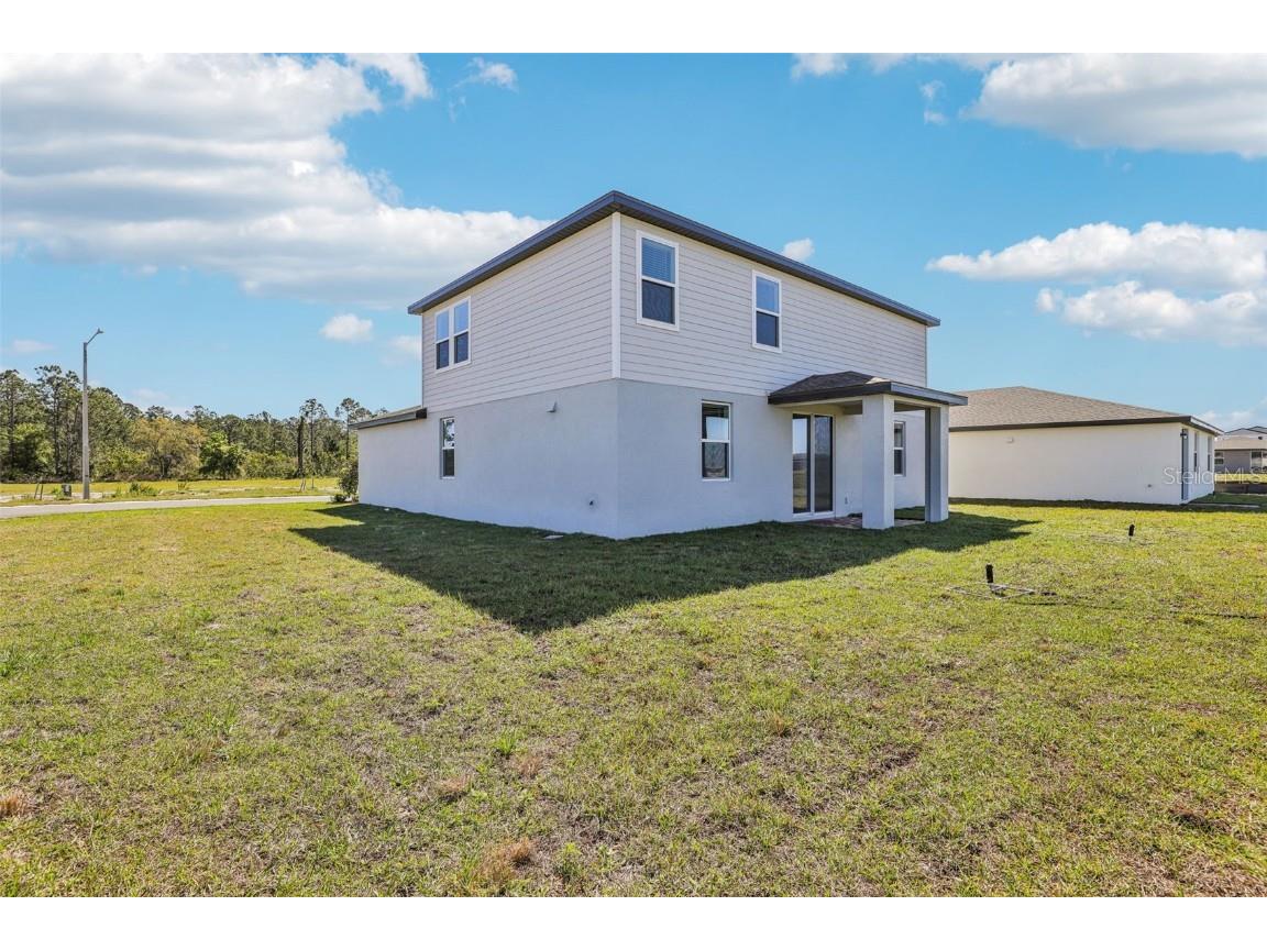 3257 Viceroy Court Poinciana FL 34759 O6273925 image37