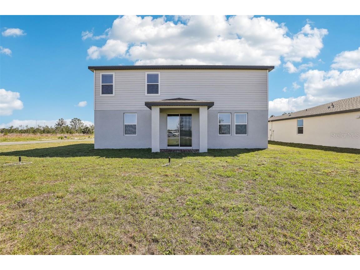 3257 Viceroy Court Poinciana FL 34759 O6273925 image38