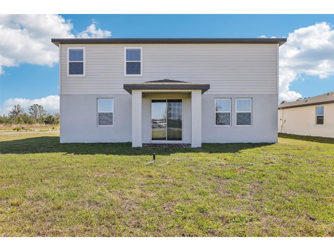 3257 Viceroy Court Poinciana FL 34759 O6273925 image39