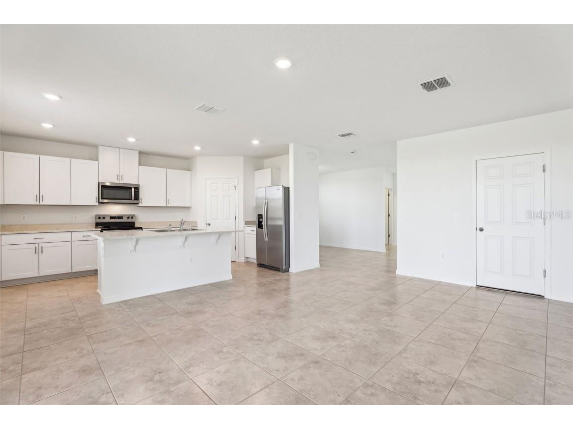 3257 Viceroy Court Poinciana FL 34759 O6273925 image4