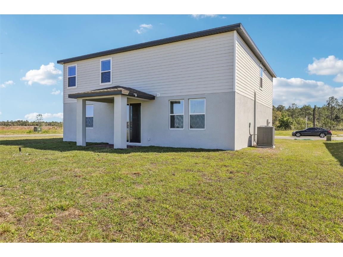 3257 Viceroy Court Poinciana FL 34759 O6273925 image41