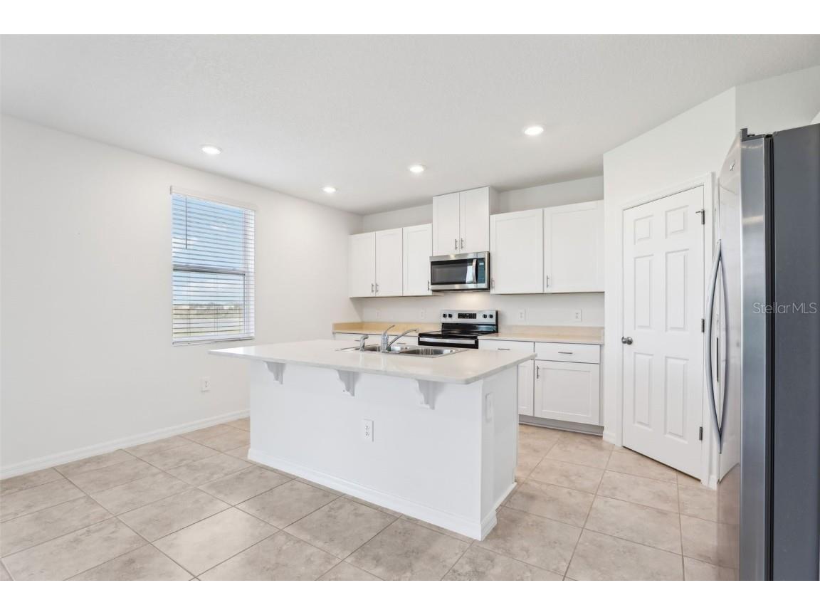 3257 Viceroy Court Poinciana FL 34759 O6273925 image5