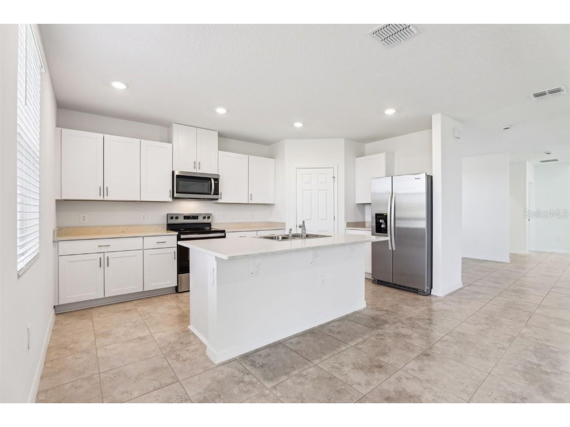 3257 Viceroy Court Poinciana FL 34759 O6273925 image6