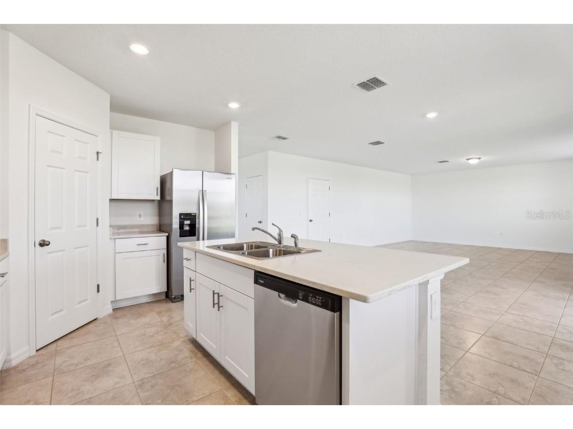 3257 Viceroy Court Poinciana FL 34759 O6273925 image7