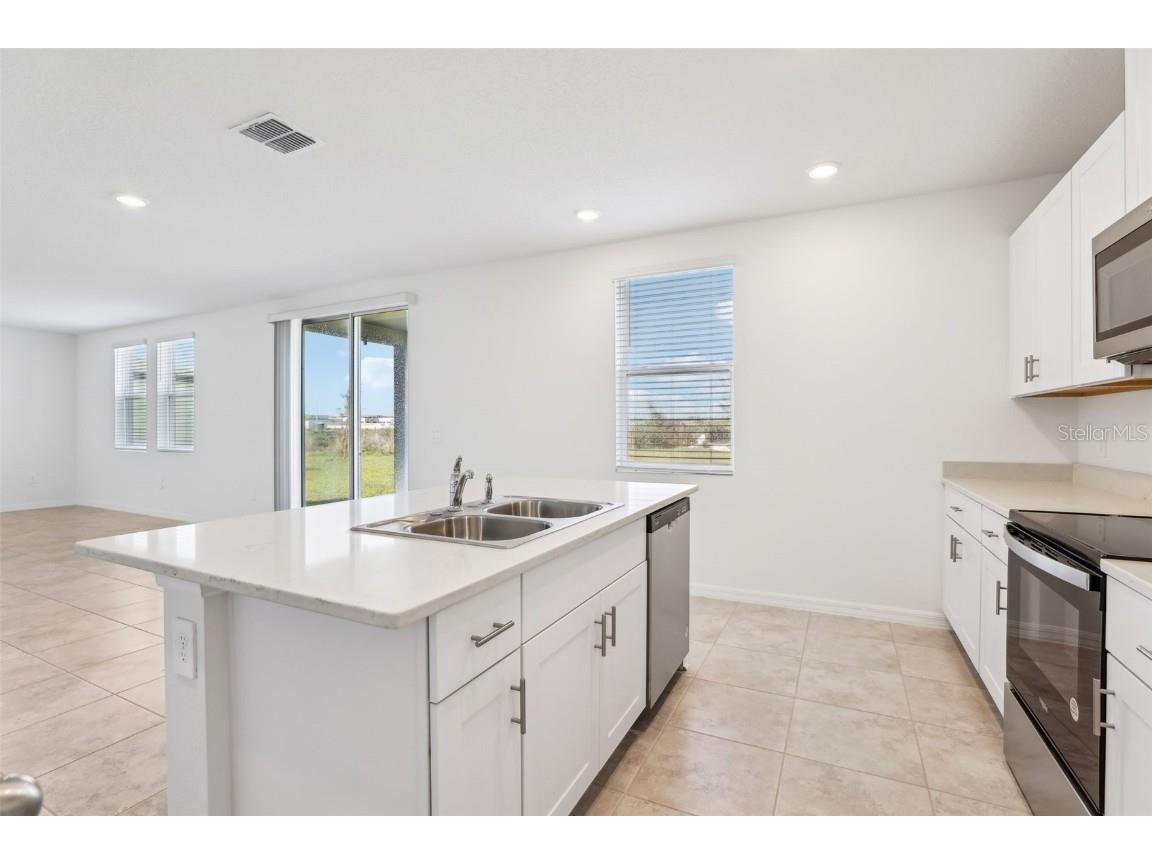 3257 Viceroy Court Poinciana FL 34759 O6273925 image8