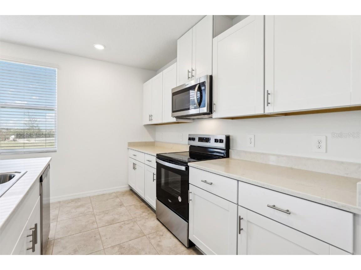 3257 Viceroy Court Poinciana FL 34759 O6273925 image9