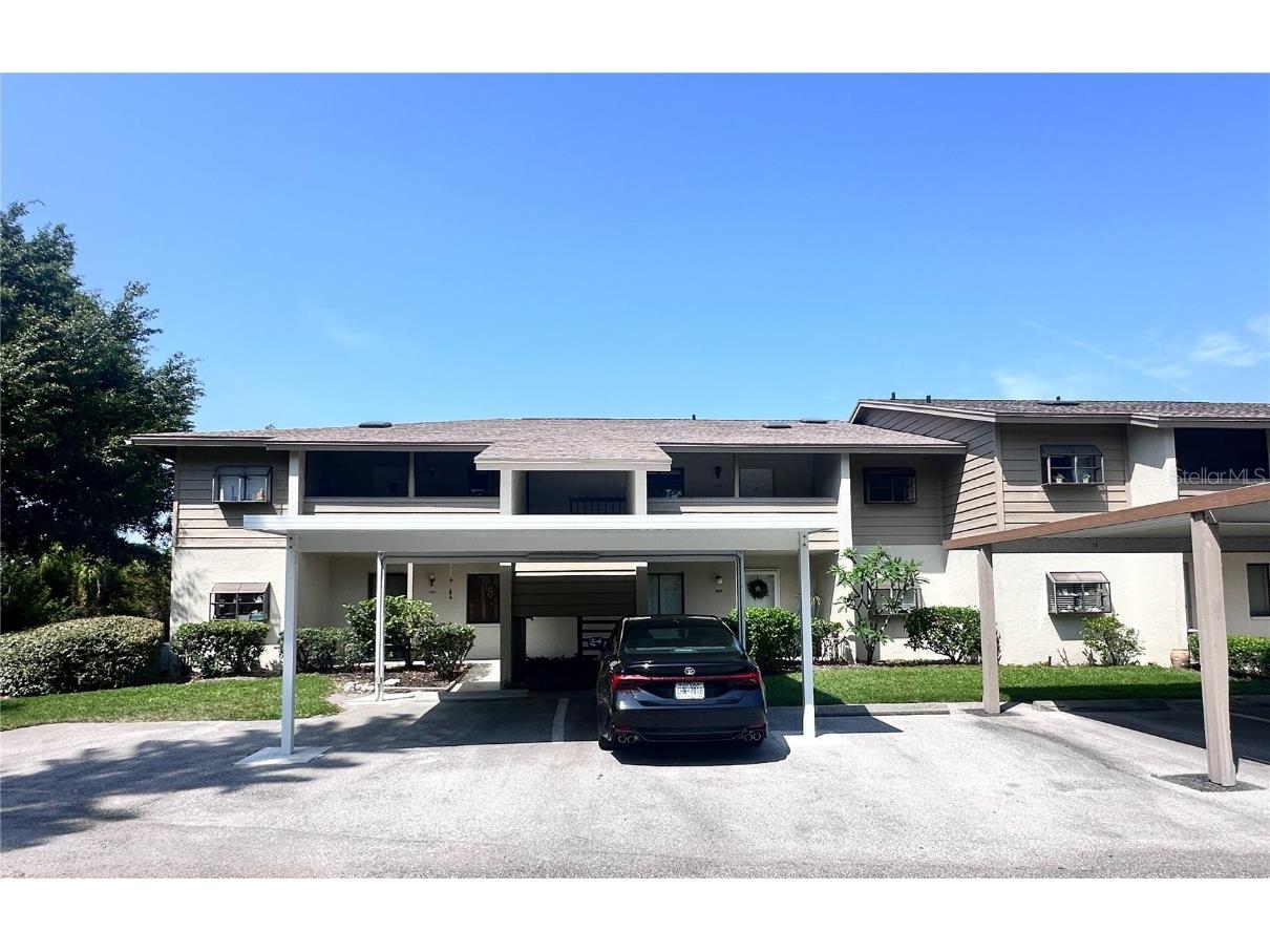 3257 W Cross Creek Road #3257 Sarasota FL 34231 A4611053 image1