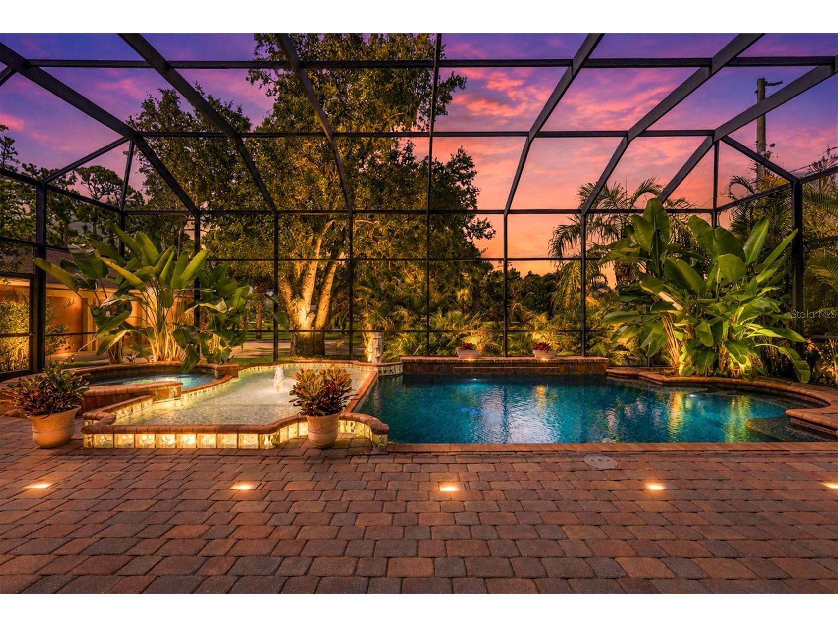 3257 Wenona Drive North Port FL 34288 N6144845 image1