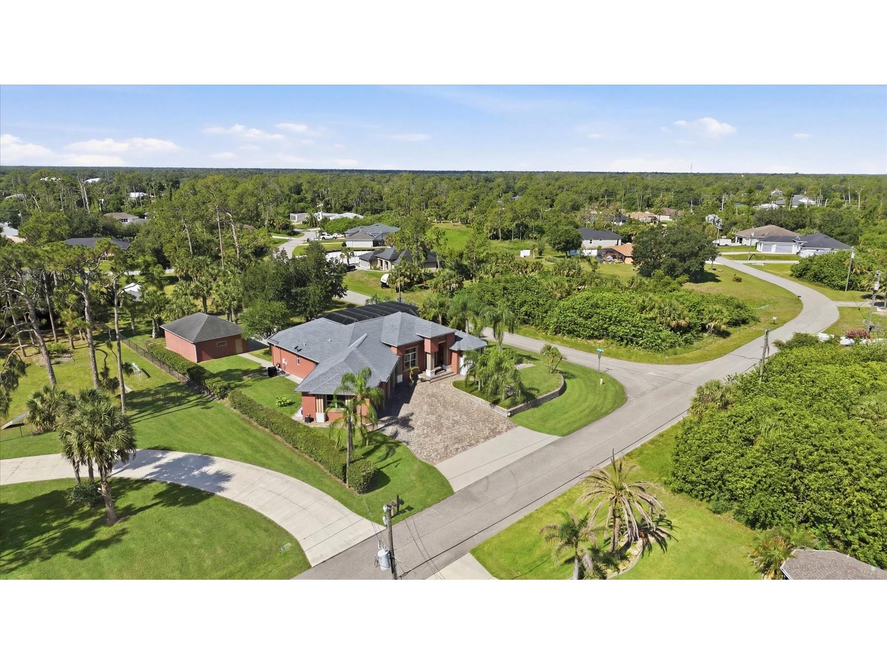 3257 Wenona Drive North Port FL 34288 N6144845 image10
