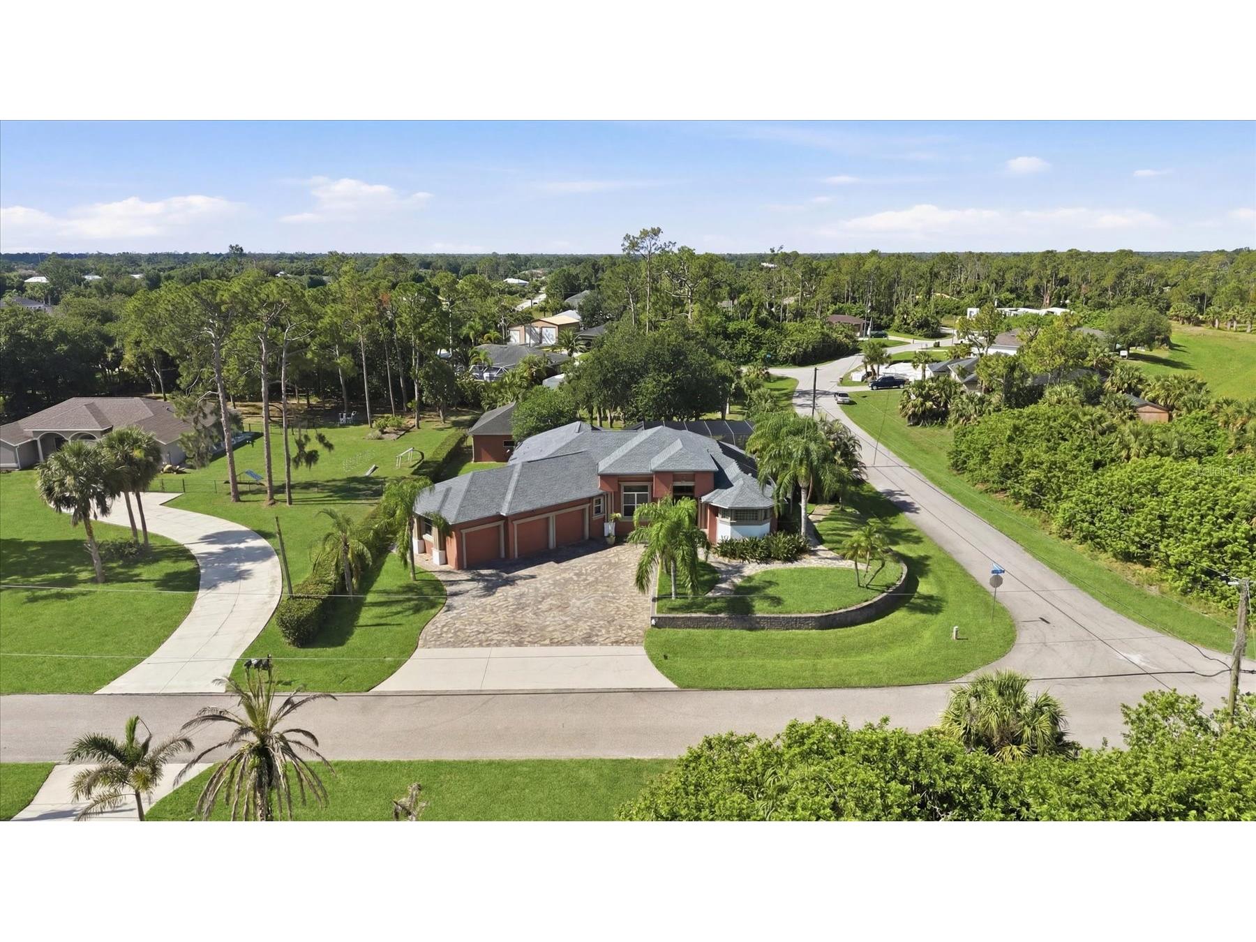 3257 Wenona Drive North Port FL 34288 N6144845 image11