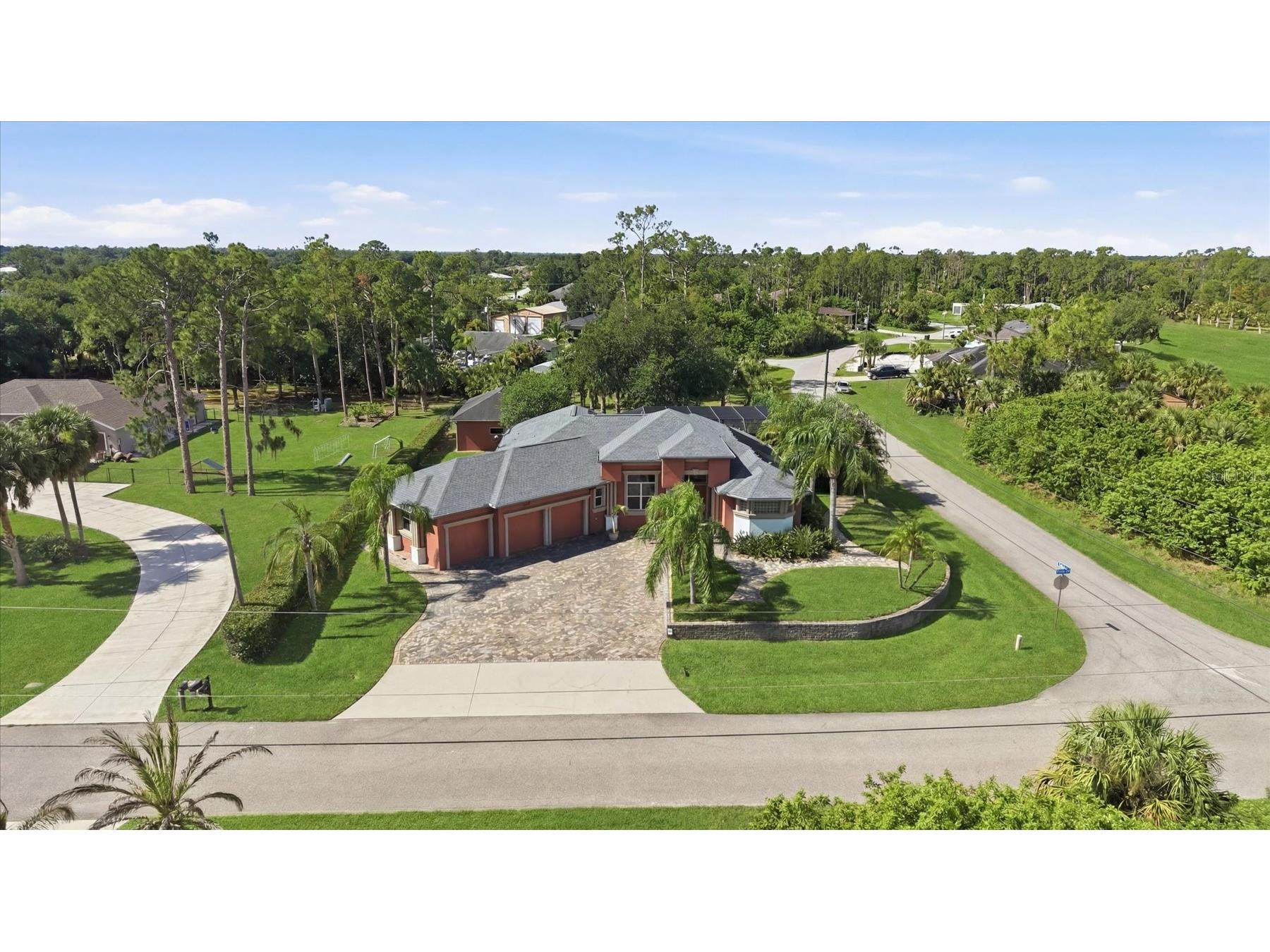 3257 Wenona Drive North Port FL 34288 N6144845 image12