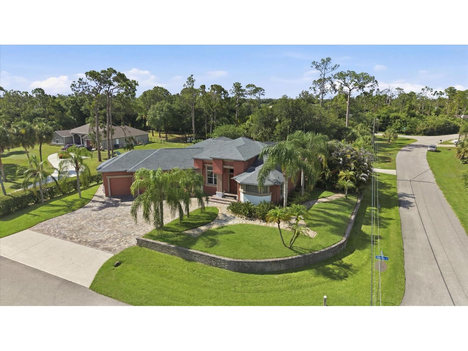 3257 Wenona Drive North Port FL 34288 N6144845 image14