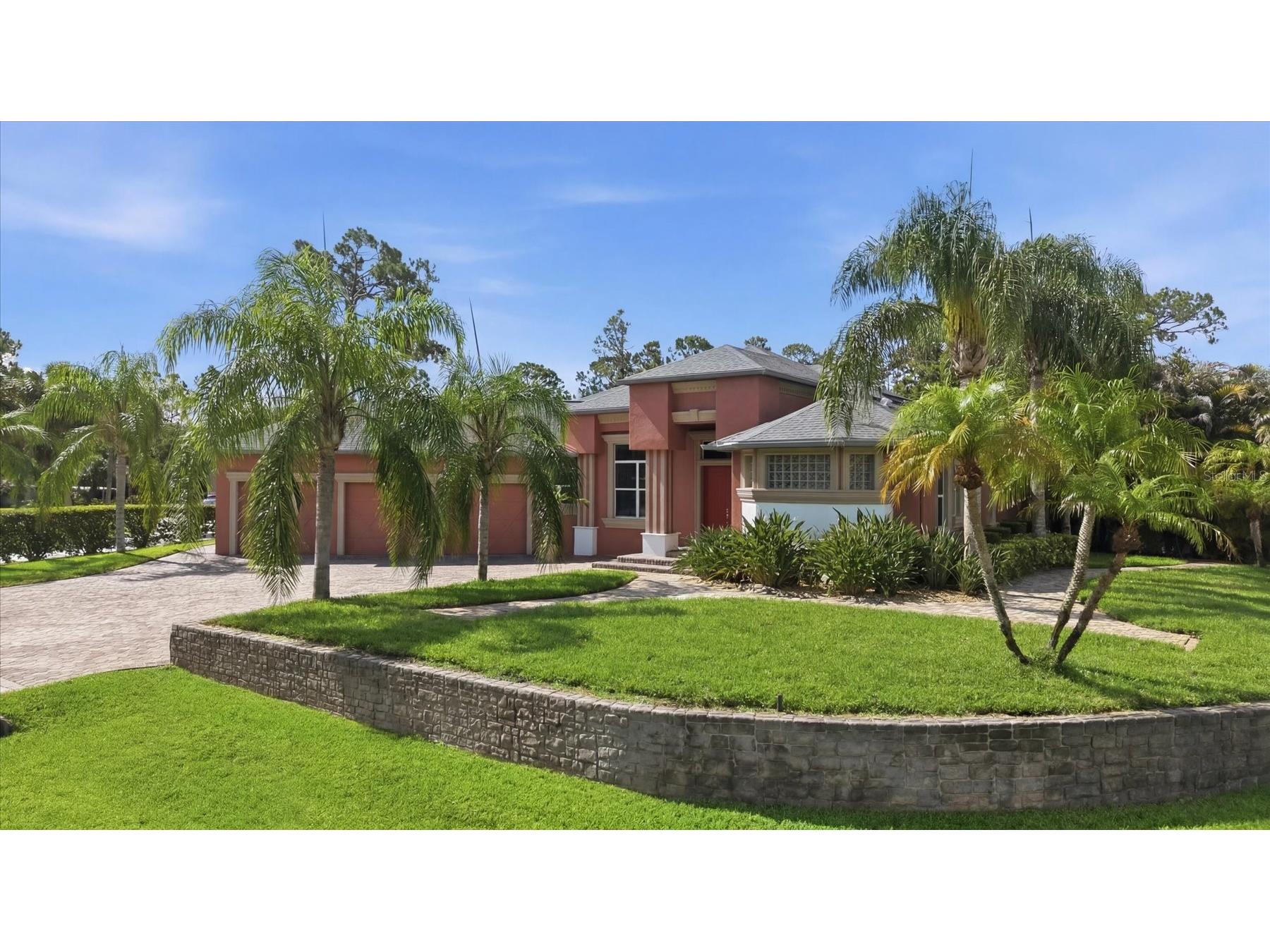 3257 Wenona Drive North Port FL 34288 N6144845 image15