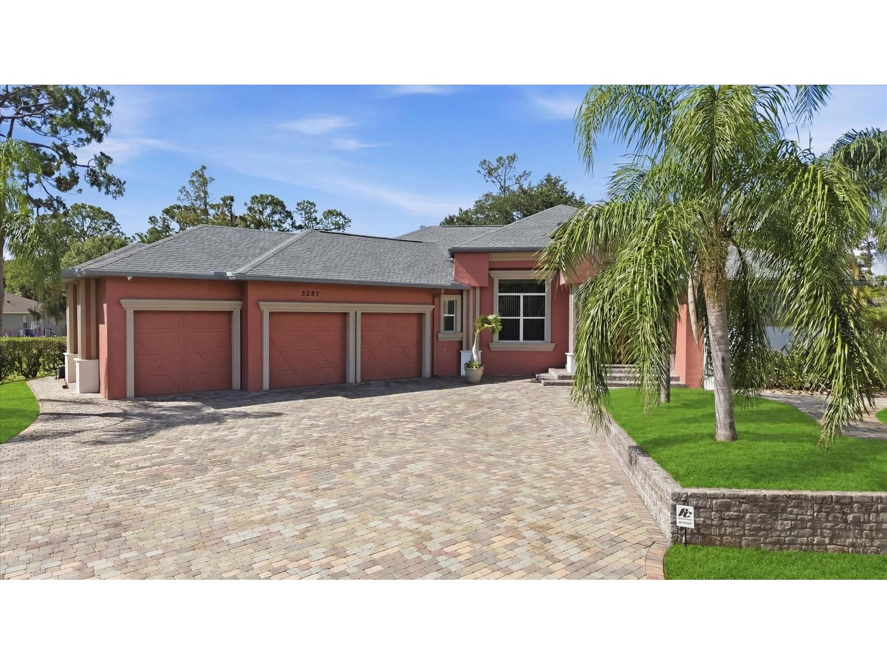 3257 Wenona Drive North Port FL 34288 N6144845 image16