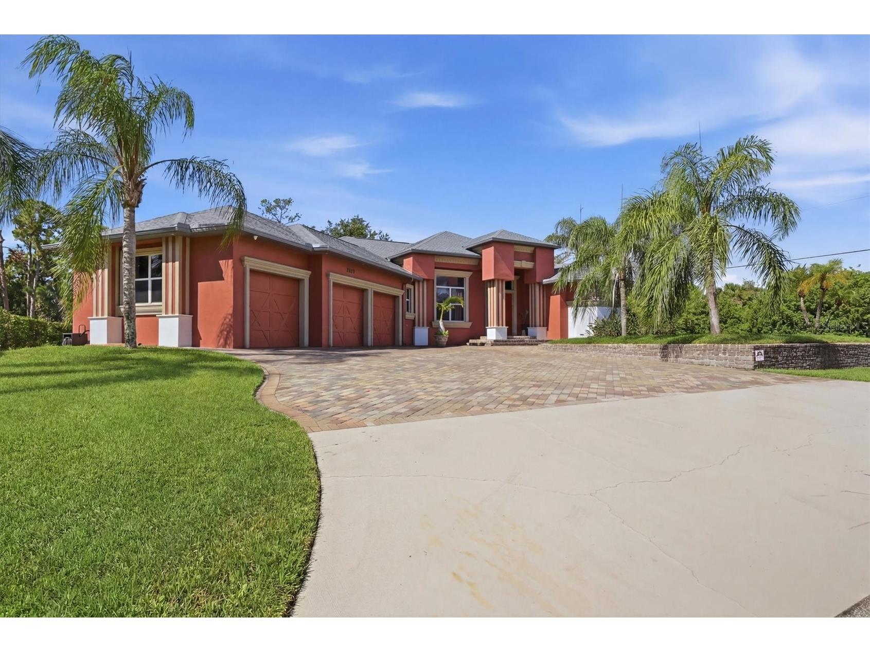 3257 Wenona Drive North Port FL 34288 N6144845 image17