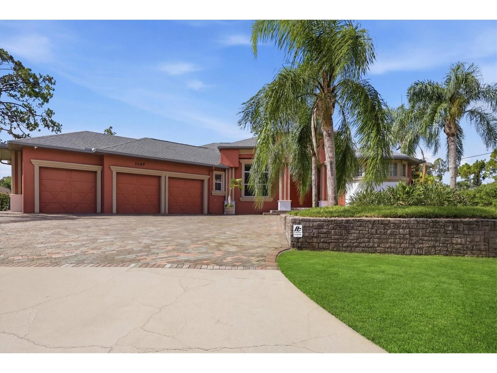 3257 Wenona Drive North Port FL 34288 N6144845 image18
