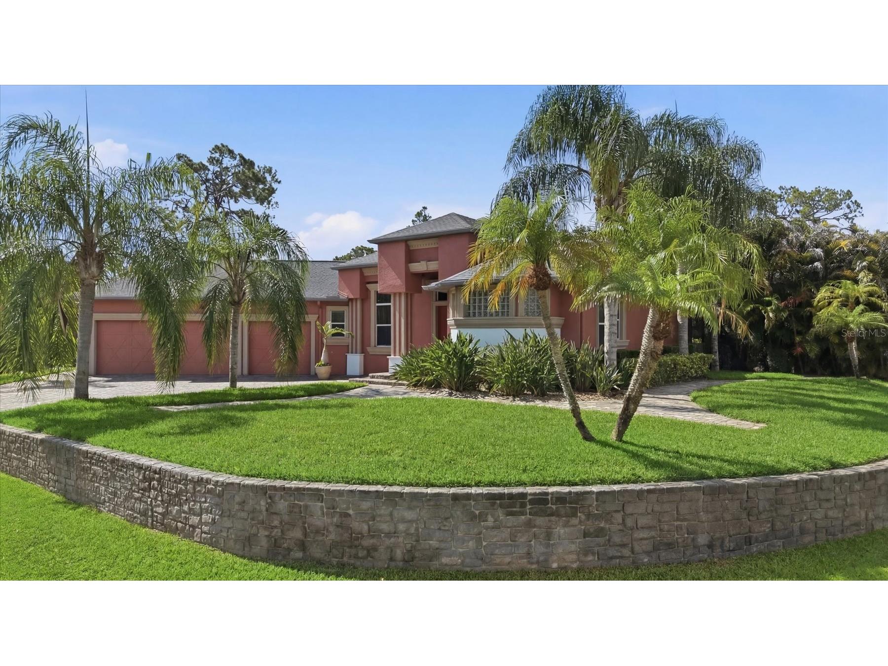 3257 Wenona Drive North Port FL 34288 N6144845 image19