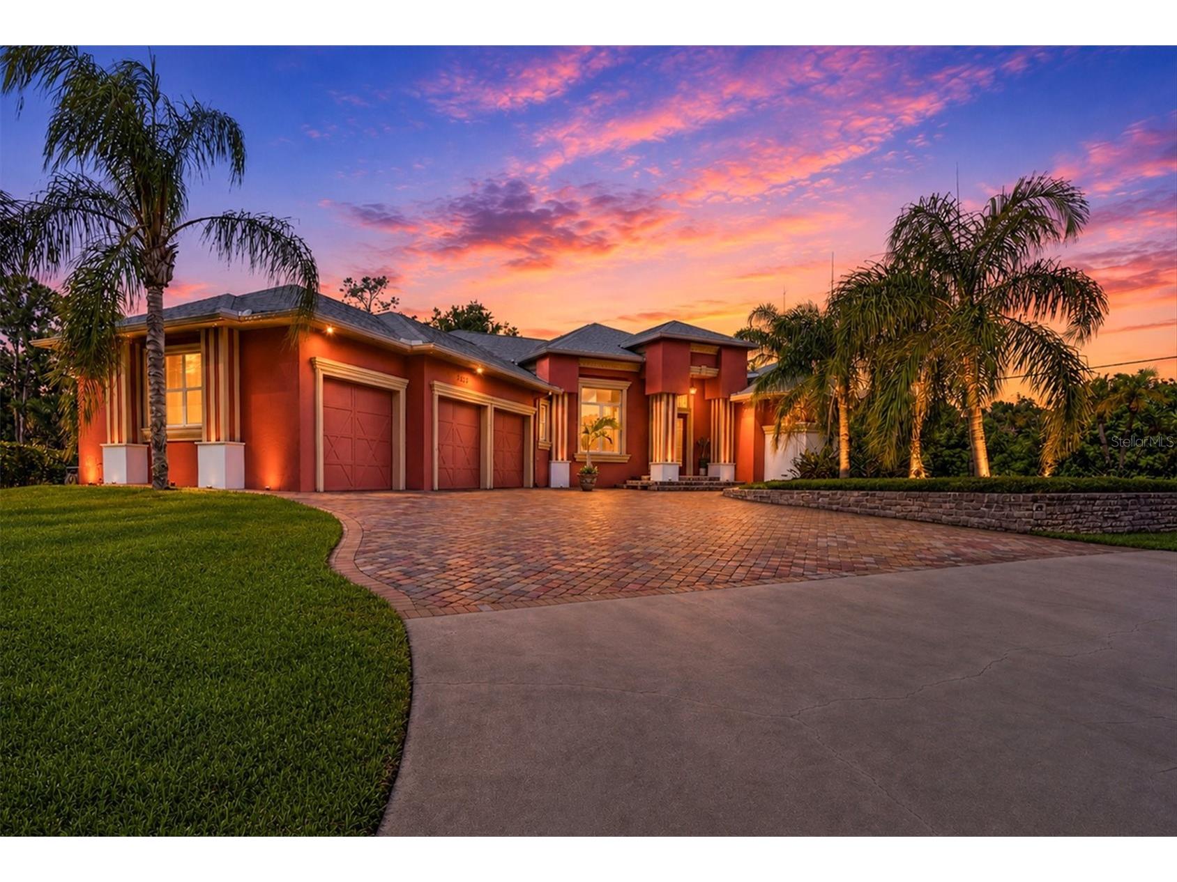 3257 Wenona Drive North Port FL 34288 N6144845 image2