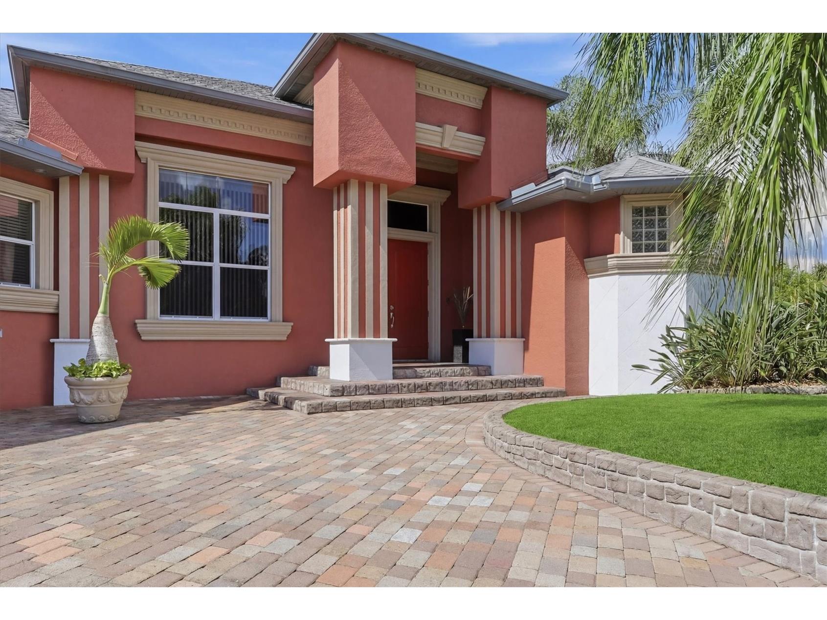 3257 Wenona Drive North Port FL 34288 N6144845 image20