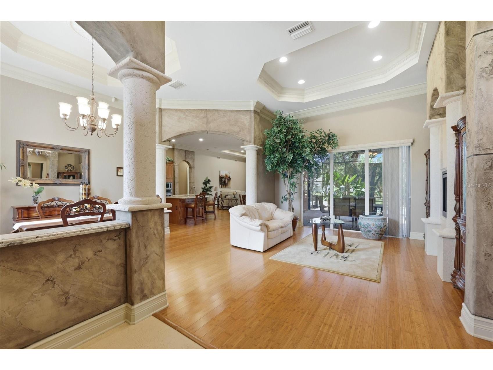 3257 Wenona Drive North Port FL 34288 N6144845 image21