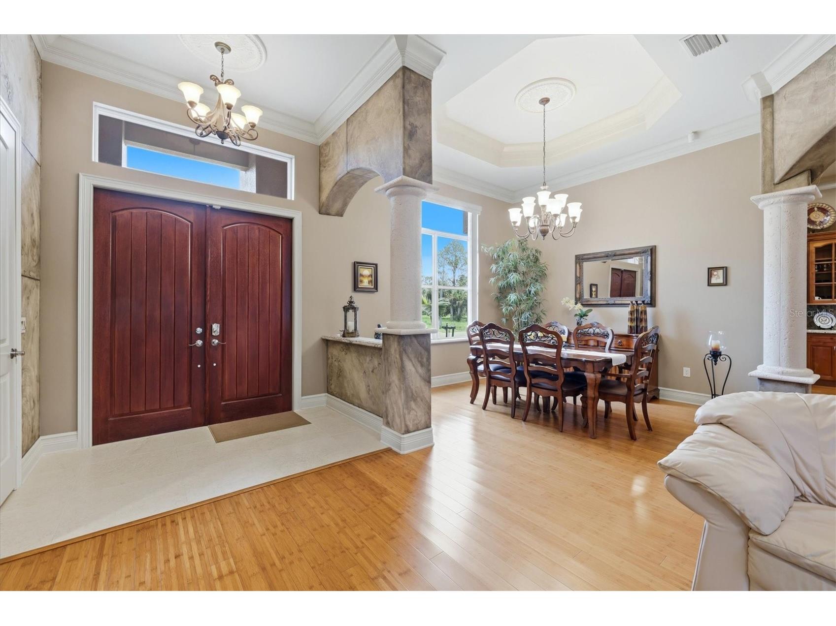 3257 Wenona Drive North Port FL 34288 N6144845 image22