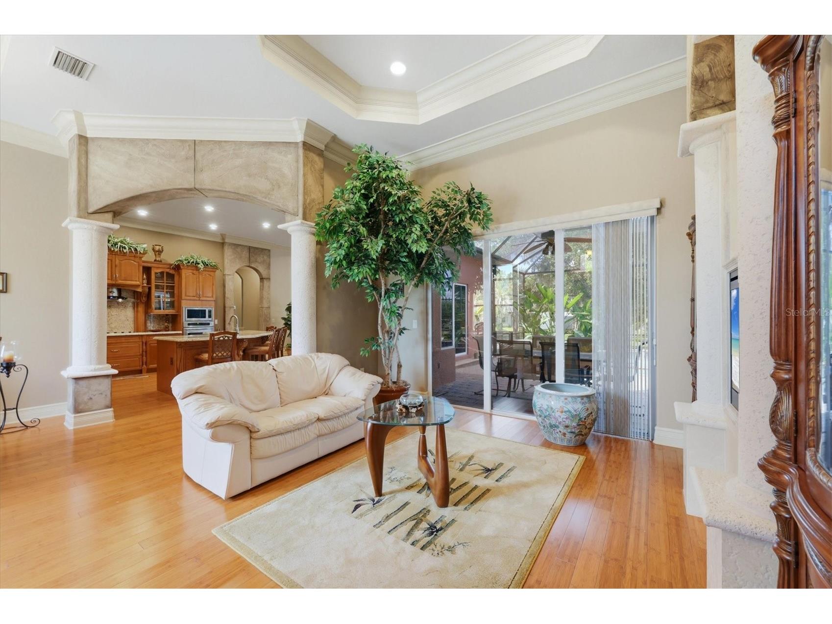 3257 Wenona Drive North Port FL 34288 N6144845 image24