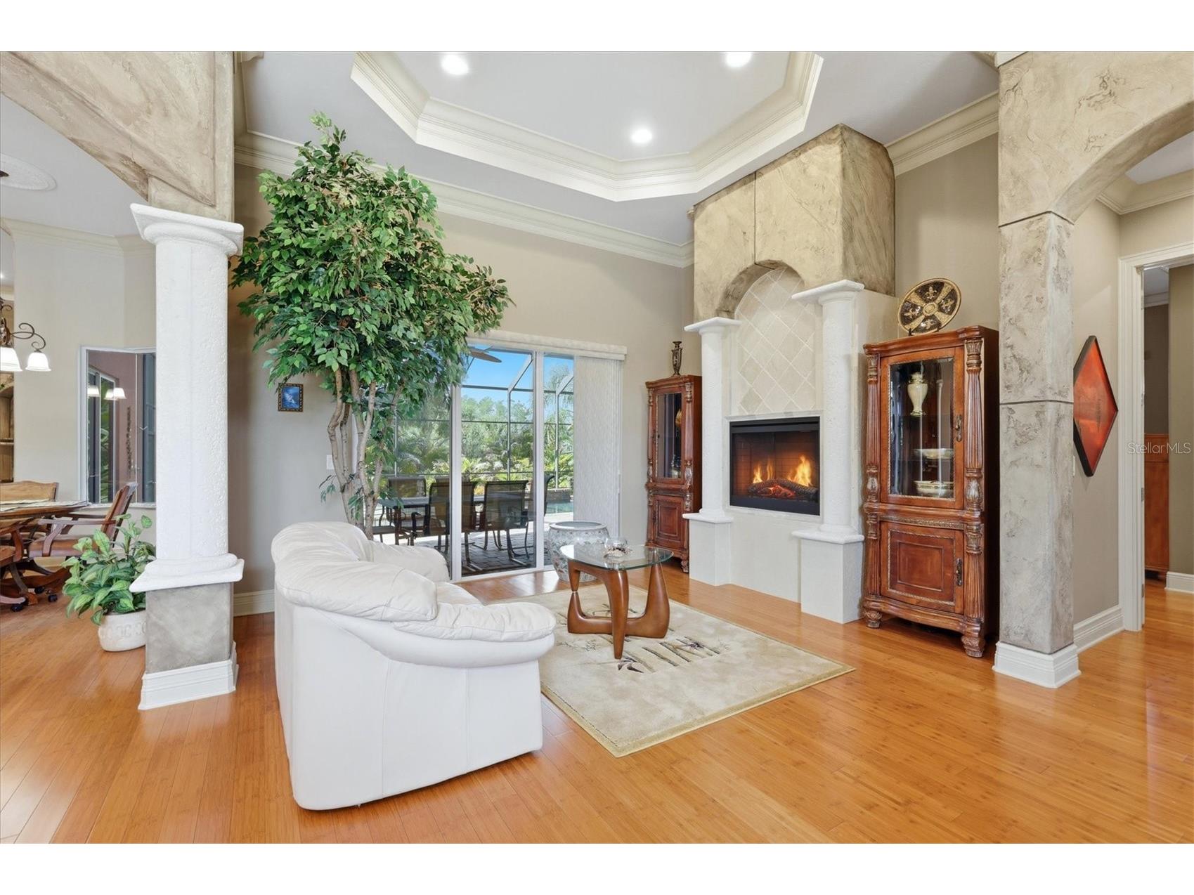 3257 Wenona Drive North Port FL 34288 N6144845 image25