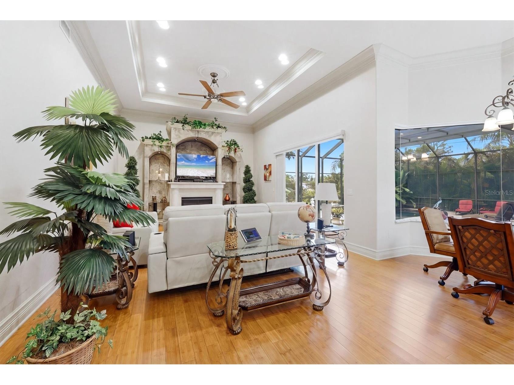 3257 Wenona Drive North Port FL 34288 N6144845 image26