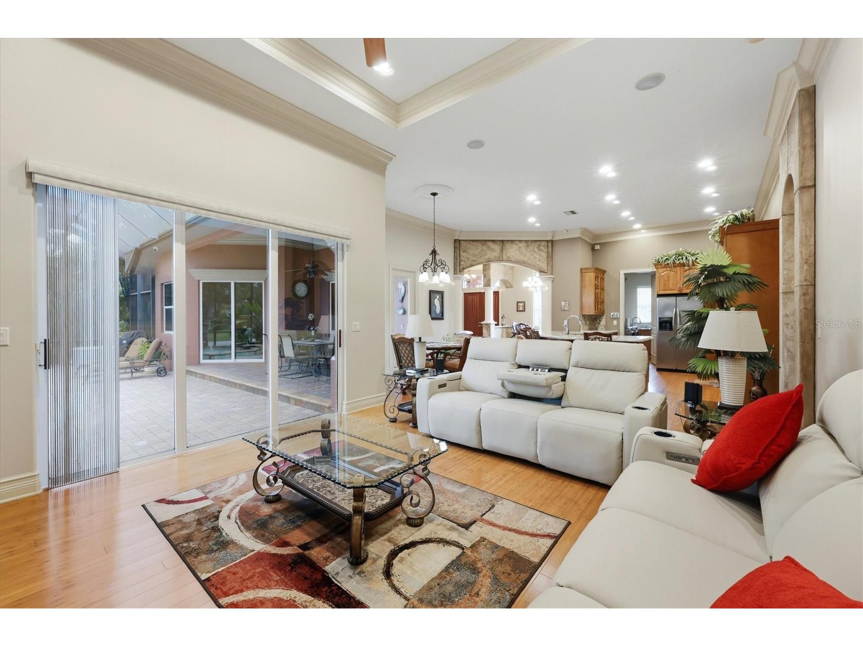 3257 Wenona Drive North Port FL 34288 N6144845 image27