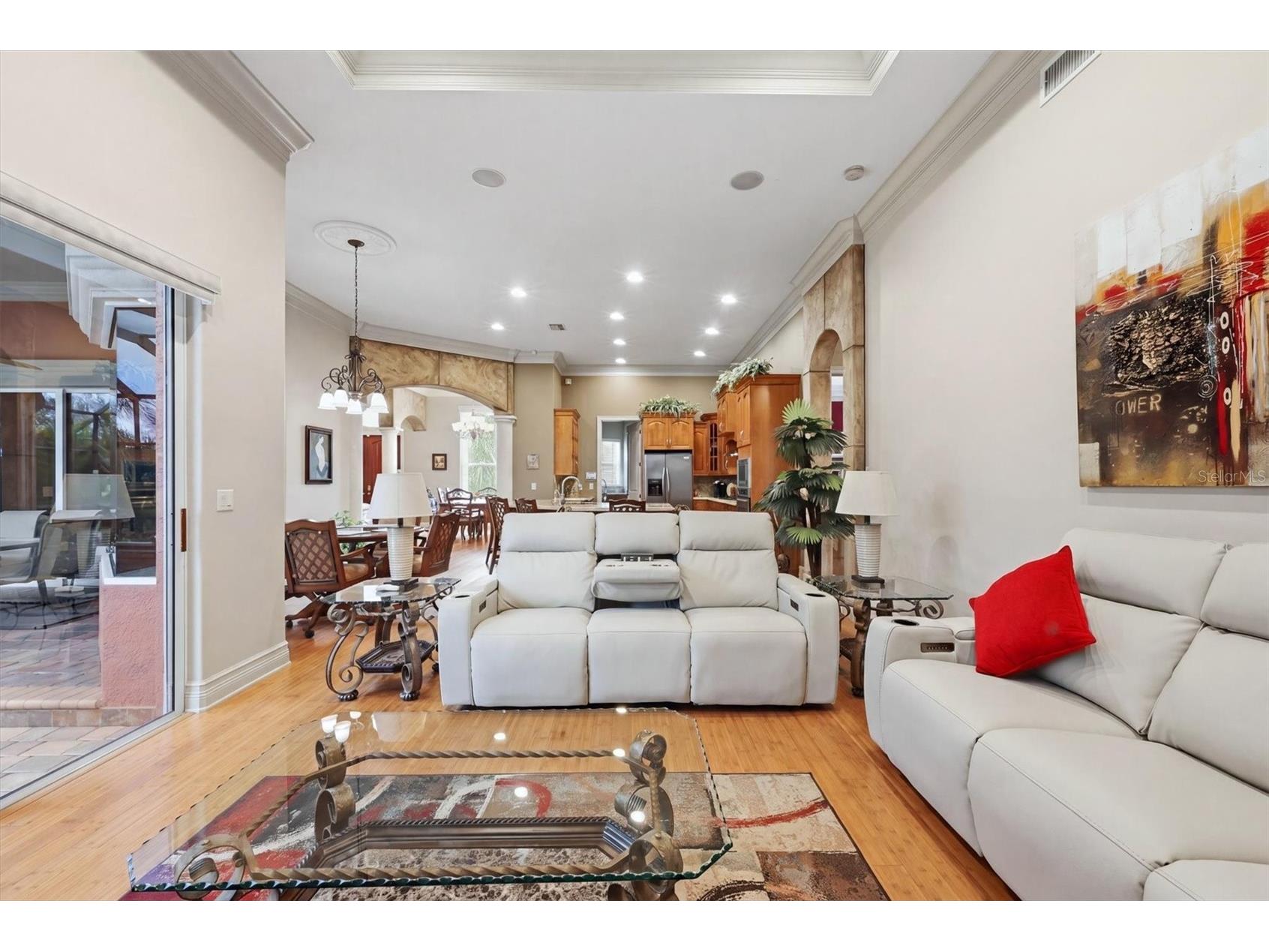 3257 Wenona Drive North Port FL 34288 N6144845 image28