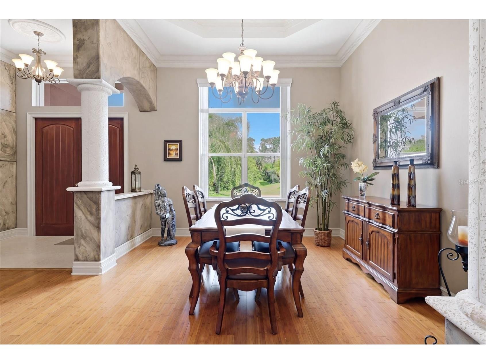 3257 Wenona Drive North Port FL 34288 N6144845 image29