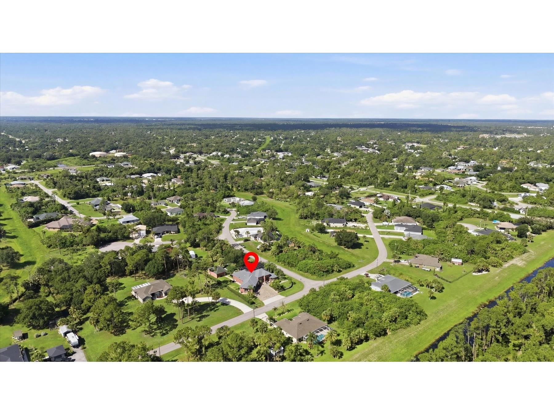 3257 Wenona Drive North Port FL 34288 N6144845 image3