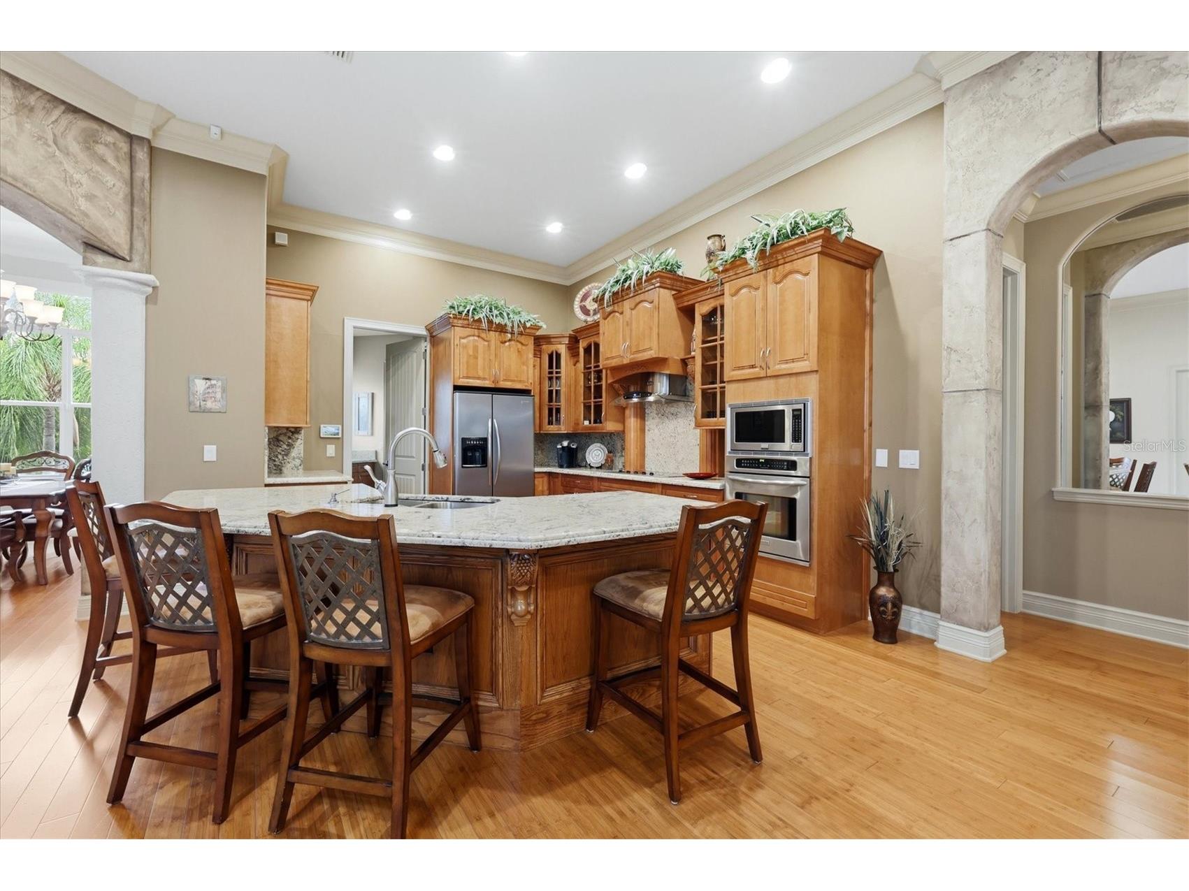 3257 Wenona Drive North Port FL 34288 N6144845 image32