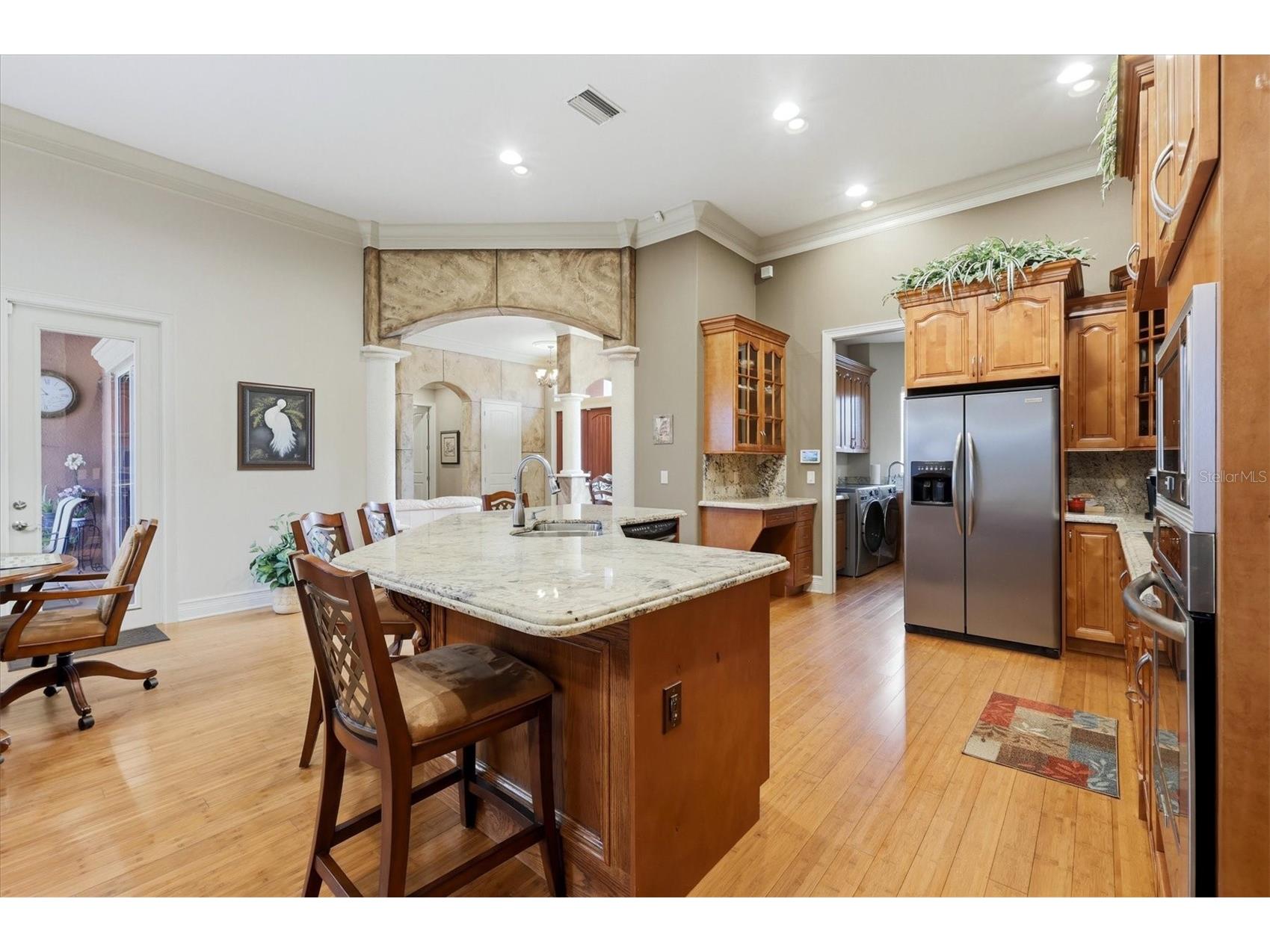 3257 Wenona Drive North Port FL 34288 N6144845 image33
