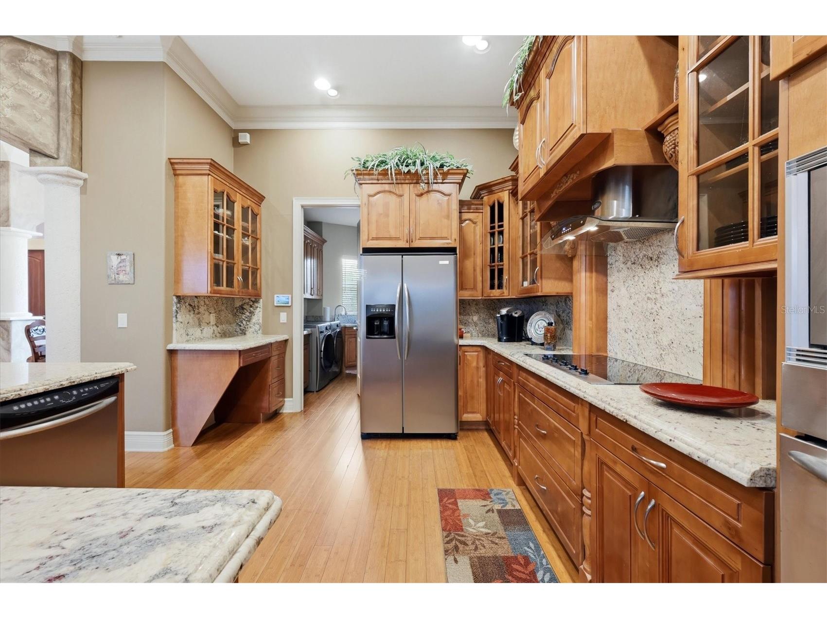 3257 Wenona Drive North Port FL 34288 N6144845 image34