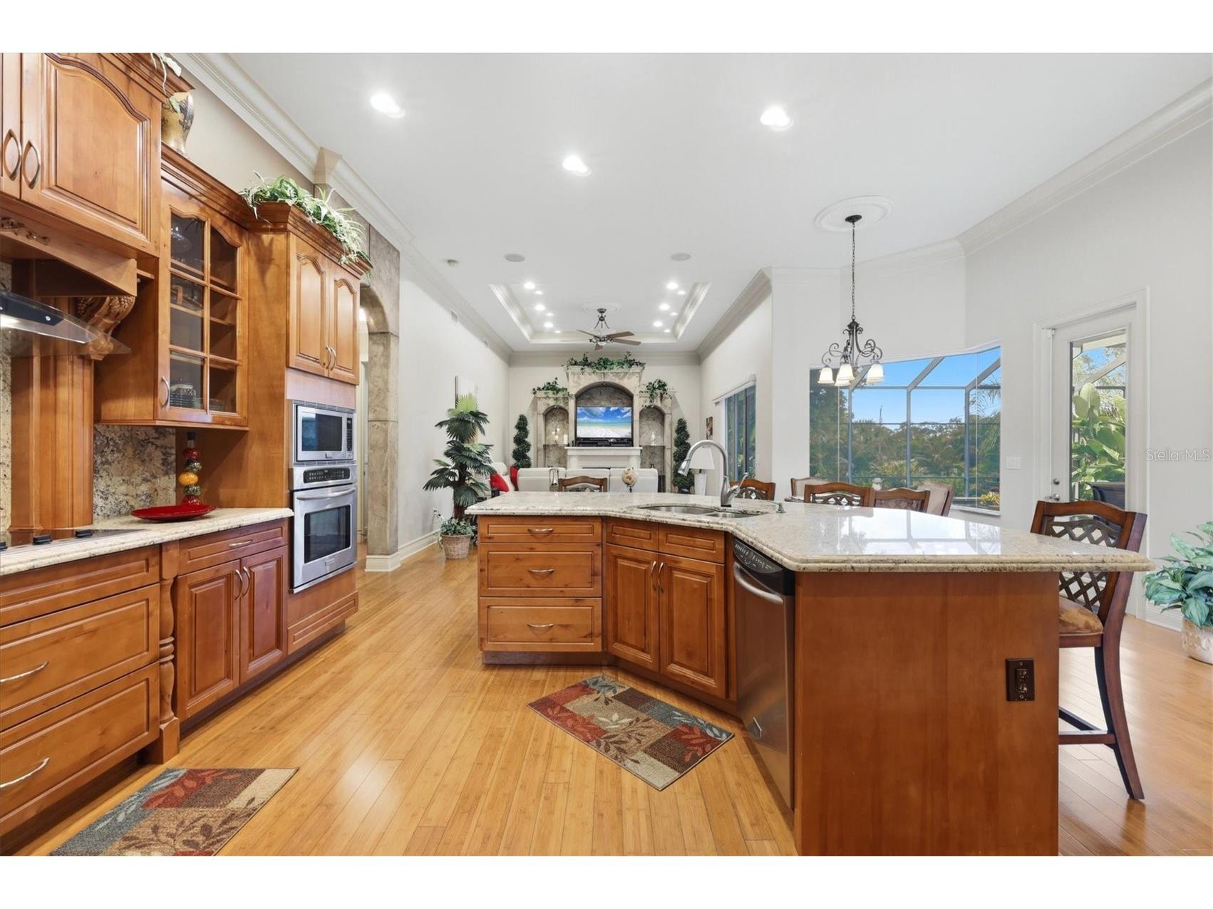3257 Wenona Drive North Port FL 34288 N6144845 image35