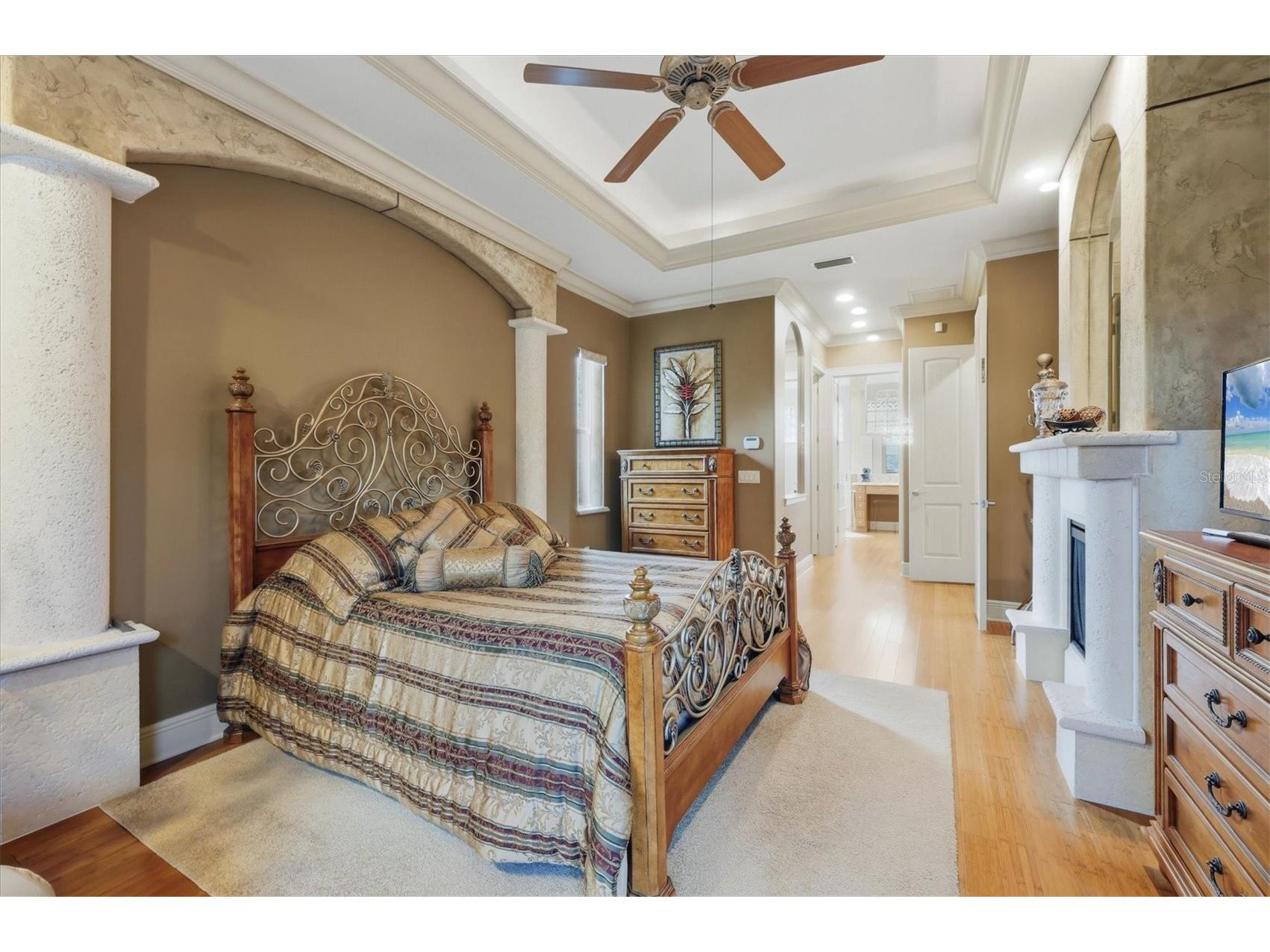 3257 Wenona Drive North Port FL 34288 N6144845 image36