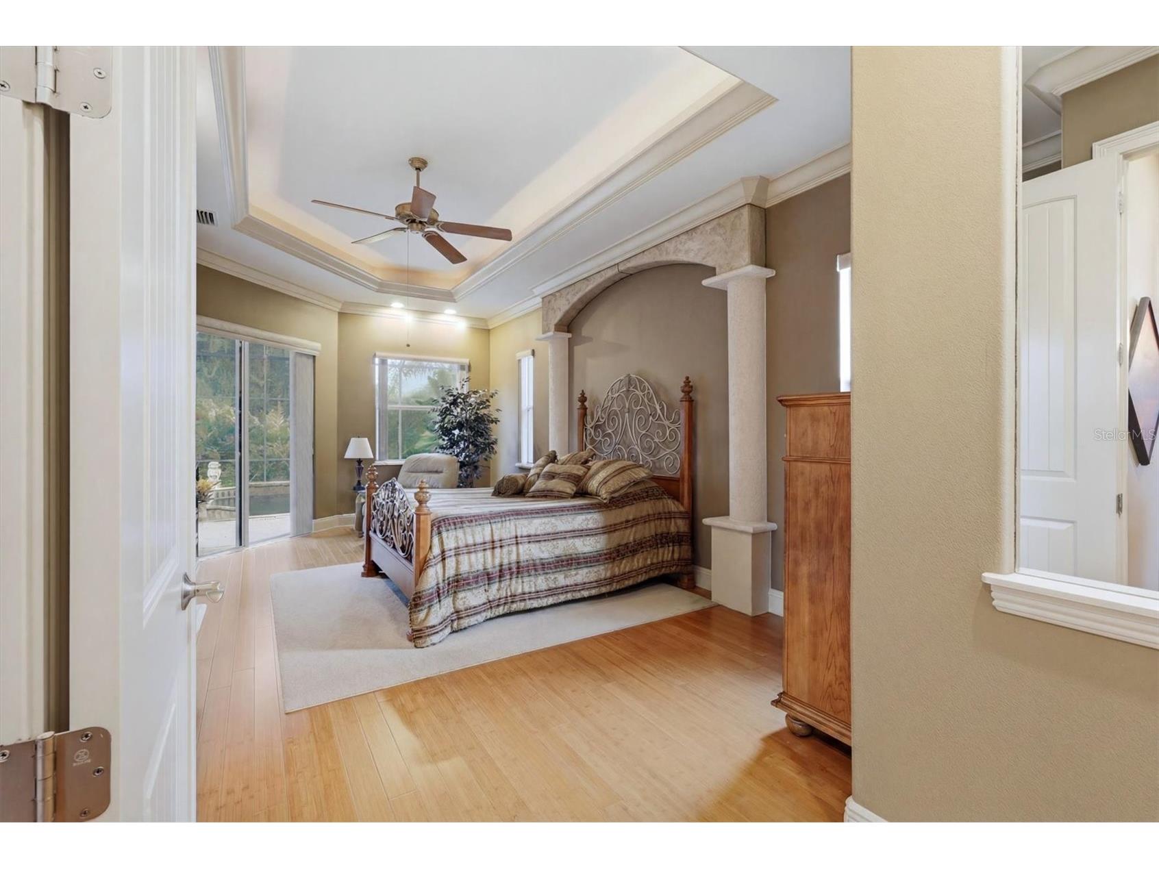 3257 Wenona Drive North Port FL 34288 N6144845 image37