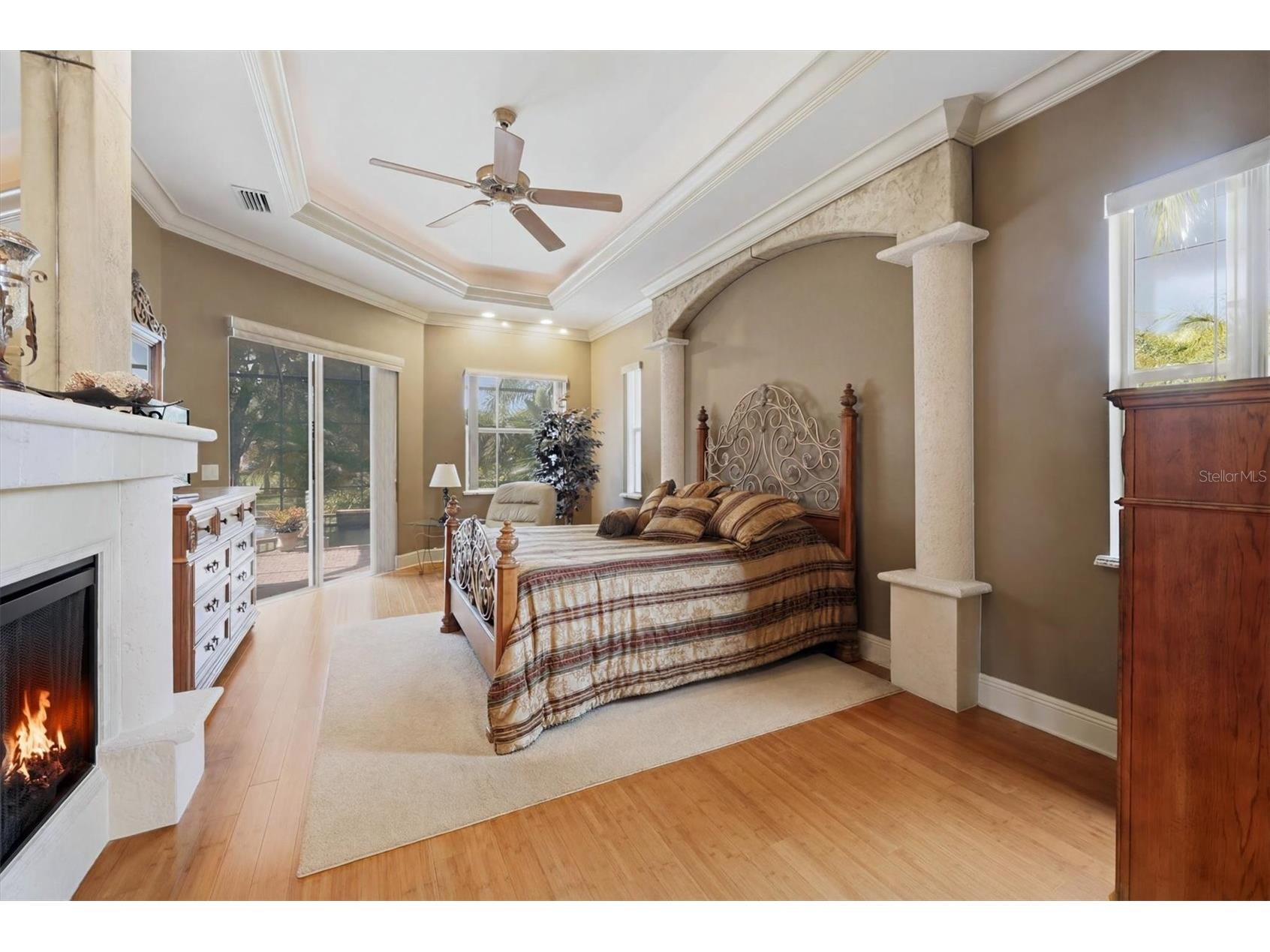 3257 Wenona Drive North Port FL 34288 N6144845 image38