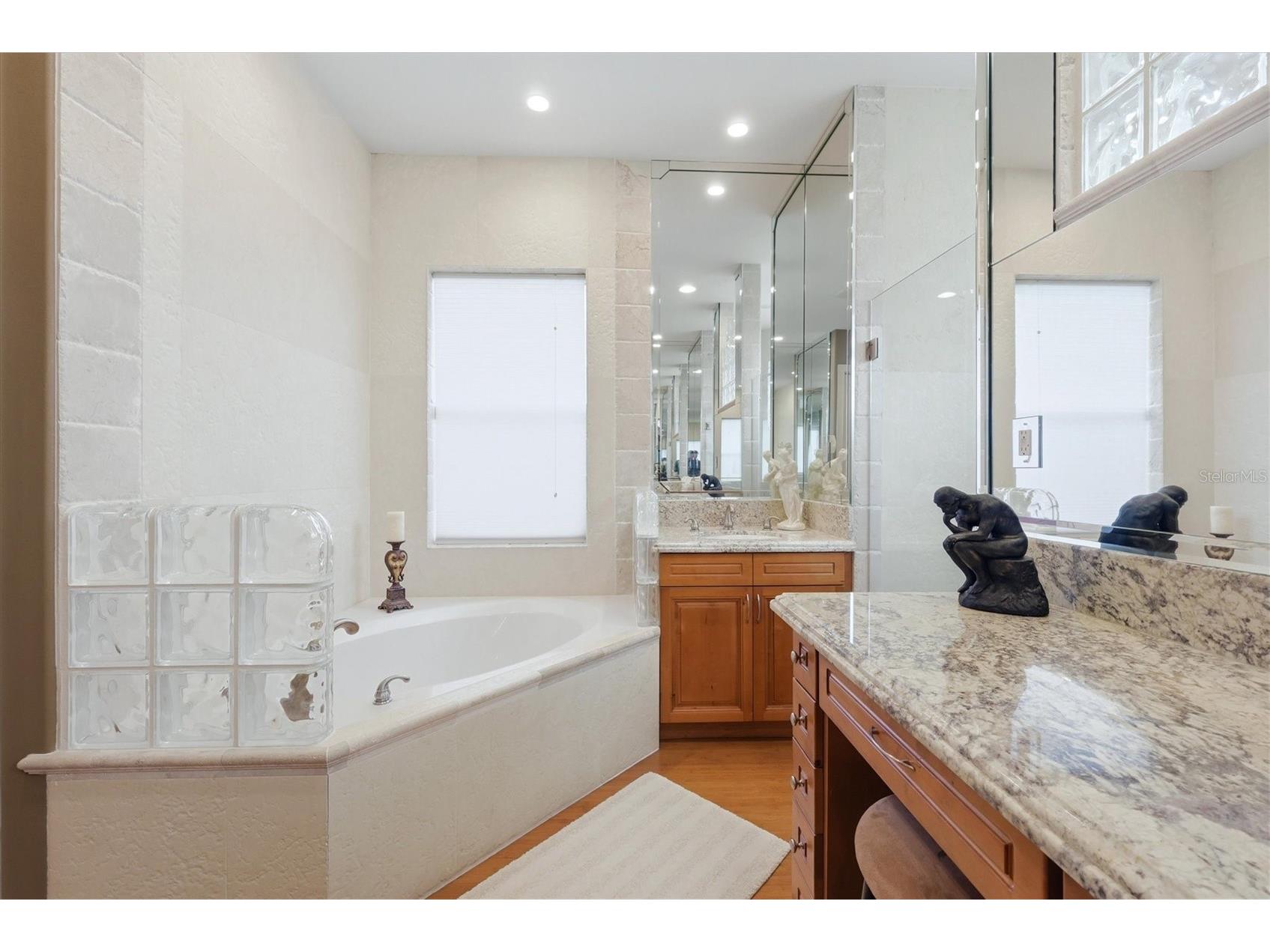 3257 Wenona Drive North Port FL 34288 N6144845 image41
