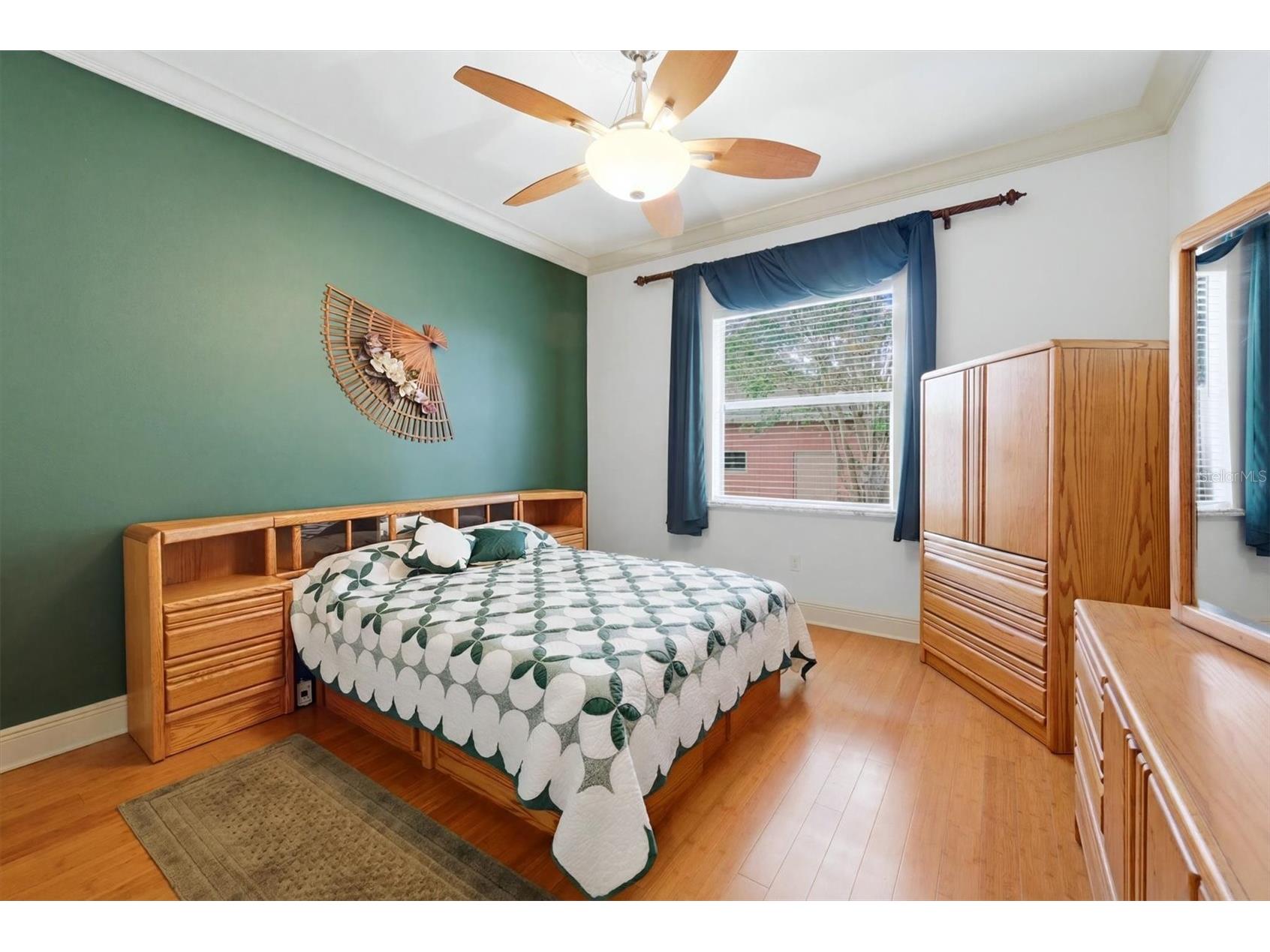 3257 Wenona Drive North Port FL 34288 N6144845 image43
