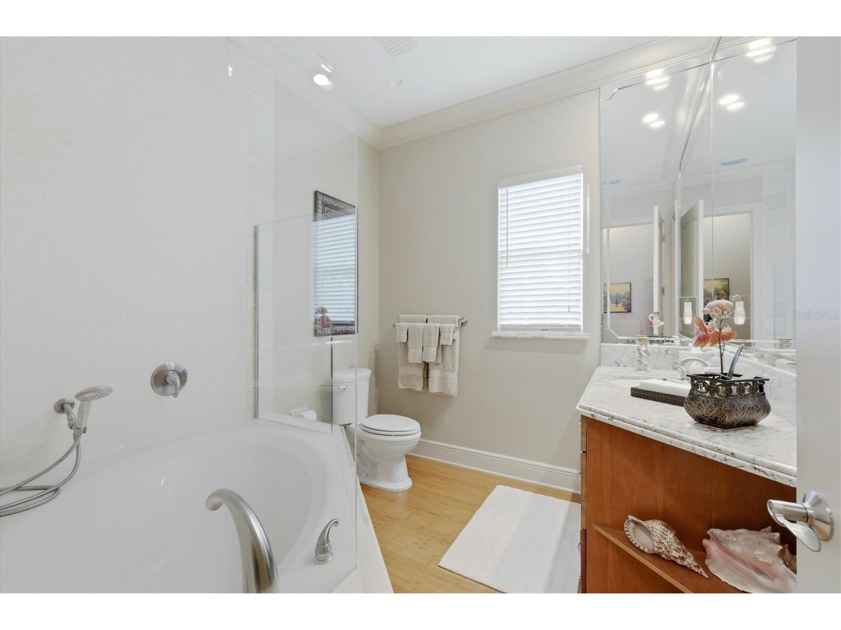 3257 Wenona Drive North Port FL 34288 N6144845 image44